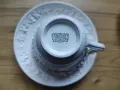 Разкошни сетове и съдове Wedgwood Queensware, снимка 10