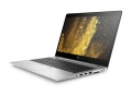 Лаптоп HP EliteBook 840 G5 i5-8350U 8GB 256GB SSD ГАРАНЦИЯ, снимка 3
