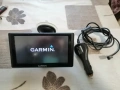 Навигация GARMIN DRIVE 60LMT, снимка 2