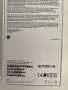 iphone 11 - 64 gb, снимка 8