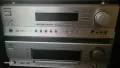 ресийвъри Sony,JVC,Onkyo , снимка 3