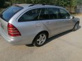 Mercedes C220cdi 143кс, снимка 4