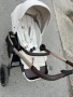 Бебешка количка, снимка 3
