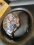 Seiko Astron GPS Solar (Титаниев), снимка 4