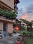 Продавам кьща на три етажа и 5 минути от плажа, снимка 3