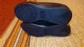 Finn Comfort - 39, снимка 13
