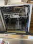 Съдомиялна Bosch, снимка 1