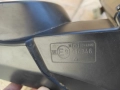 Ляво огледало за Хонда Сивик 8 2005-2011 Honda Civic 8, снимка 5