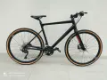 гравел ROSE 28 цола., снимка 3