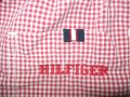 Шорти/бански TOMMY HILFIGER  мъжки,М, снимка 4