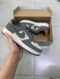 Nike Air Force Дамски Кецове 36-40 Номер с Кутия , снимка 1