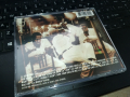 BOYZ II MEN CD 0303241303, снимка 3