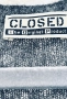 LUXURY пуловер CLOSED THE ORIGINAL PRODUCT , снимка 8