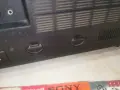 SANYO M9980LU ВНОС FRANCE 2908261953L4, снимка 17