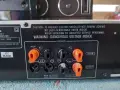 TECHNICS SU-V303 усилвател, снимка 14