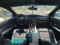 На части БМВ Е61 530д 218коня - BMW E61 530d 218hp ляв волан, снимка 5