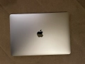 13" M1 MacBook Pro A2338 (2020) , снимка 6