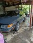 Сааб 900 турбо бензин , снимка 14