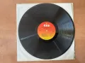 Грамофонна плоча 12”, снимка 3