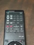 Дистанционно Blaupunkt SRC-100, снимка 3