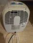 Влагоабсорбатор Delonghi type dem 10, снимка 3