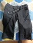 дамски панталони - летни, снимка 1 - Къси панталони и бермуди - 40627962