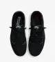 Мъжки кецове Nike AIR Jordan 1 Retro High OG Travis Scott, снимка 5