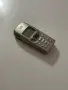 Nokia 6510 Перфектно състояние, снимка 9