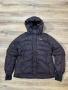 Дамска Зимна пухенка Bergans Of Norway 650cuin Down puffer winter Jacket , L размер , снимка 1