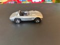 Hotwheels-нов, снимка 3