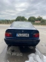 Bmw 320 Купе, снимка 4