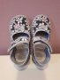 Детски пантофи ,,ViGGami" н-р 24, снимка 3