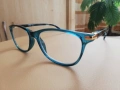 Нови Дамски Диоптрични Рамки, снимка 2