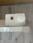 Конвектор TESY 3000 W, снимка 3