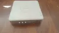 Цифров видеорекордер с хард диск, за 4 камери, модел – Hikvision DS-7104HWI-SH, 30€, снимка 2