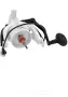 Усилена макара за сом Mikado Cat One NG 8010 FD, 9+1 BB, снимка 7