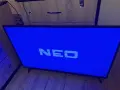 43 телевизор NEO LED-43T2 FHD 109см   PlayStation TV Xbox , снимка 17