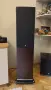 Тонколони - Fyne Audio F502, снимка 7