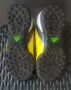 Футболни обувки Adidas -детски, снимка 5