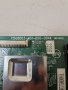 Main board 715G8003-M01-B00-004K за ТВ LG43LH500T, снимка 2