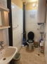 Продавам тристаен апартамент - Автогара, снимка 8