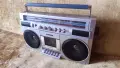  SANYO   M 9830 K, снимка 4