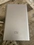 Xiaomi Mi 12000mAh, снимка 2