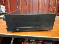 Продава се двукасетен дек Aiwa AD-WX707Z . , снимка 5