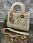 чанти christian dior , снимка 1