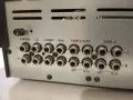 Усилвател Onkyo A-8130, снимка 9