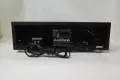 AIWA AD-WX929 Double Cassette Deck, снимка 7