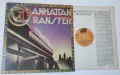 The Manhattan Transfer – The Best Of - Big Band, Swing, Vocal, снимка 3