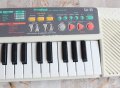 Casio SA-35 SongBank Keyboard - детско пиано, снимка 6