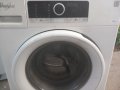 Продавам на части пералня Whirlpool-FSCR70414, снимка 4